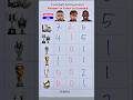 Dembele vs Yamal vs mbappe #realmadrid #barcelona #psg