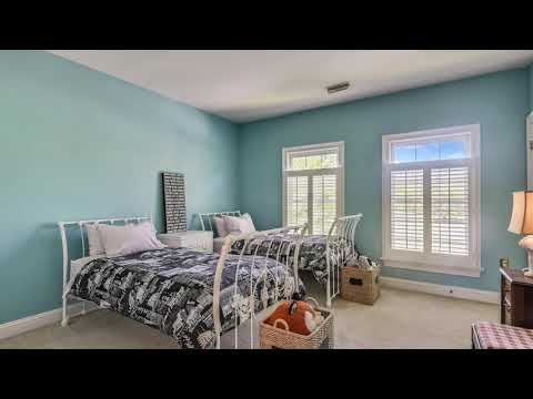 20008 Woodtrail Road, Round Hill, VA home video tour