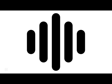 dramatic Sound Effect youtubers use for video editing Funny meme sound effect dreamy B