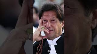 I love you ❣️ #pti #imrankhan #shorts #trending