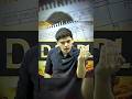STRONG MOTIVATION BY PRASHANT BHAIYA #next topper#viral #motivation #shorts