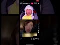 عموره يترك حبيبته علايف ويفضحها 