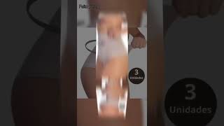 cinta modeladora #cinta