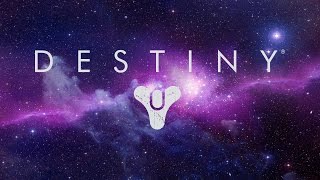 Destiny Arcblade Madness