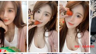 斗鱼douyu 秀秀呢 20210520