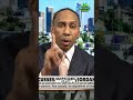 LeBron's Legacy: The Undeniable GOAT Truth #shorts
