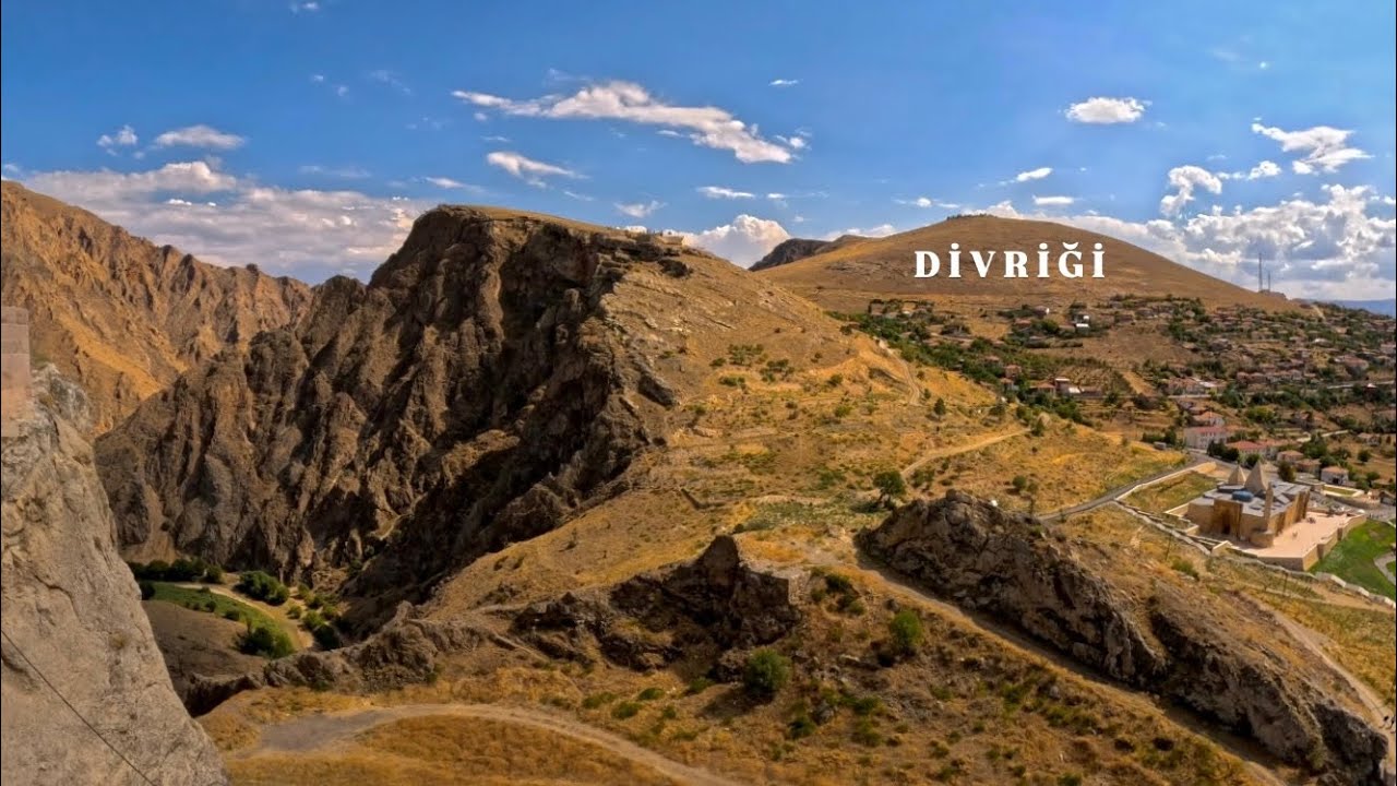 Мы посетили наш исторический город с нашей новорожденной дочкой.