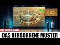 Googles KI hat jeden Kornkreis entschlüsselt – das schockierende Muster verändert alles