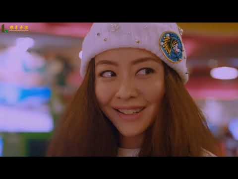 庄心妍《再见只是陌生人》唱的撕心裂肺,歌词催泪伤感,句句扎心