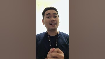 Koreksi AI : Aplikasi Koreksi  Jawaban untuk Tenaga Pengajar