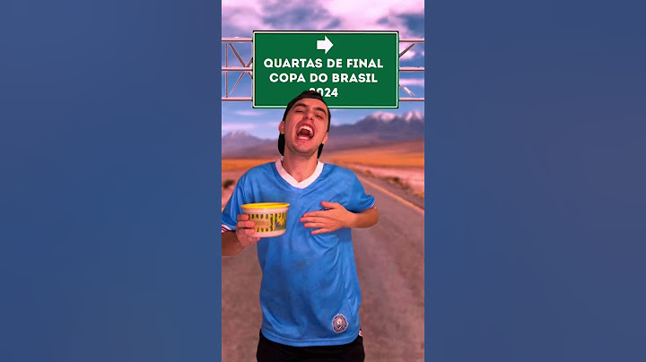 Classificados quartas de final Copa do Brasil 2024 #shorts #copadobrasil #spfc