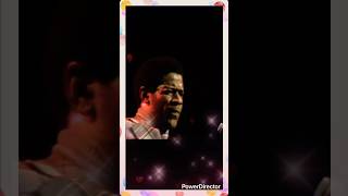 “How Can You Mend A Broken Heart?🕊️💔💎🎵🎶🎼#@AlGreen #oldies #music #musica #song  #oldschool