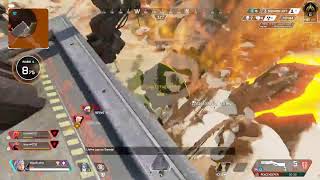 I BEAT MY SHMEEE..... THE LOBBY