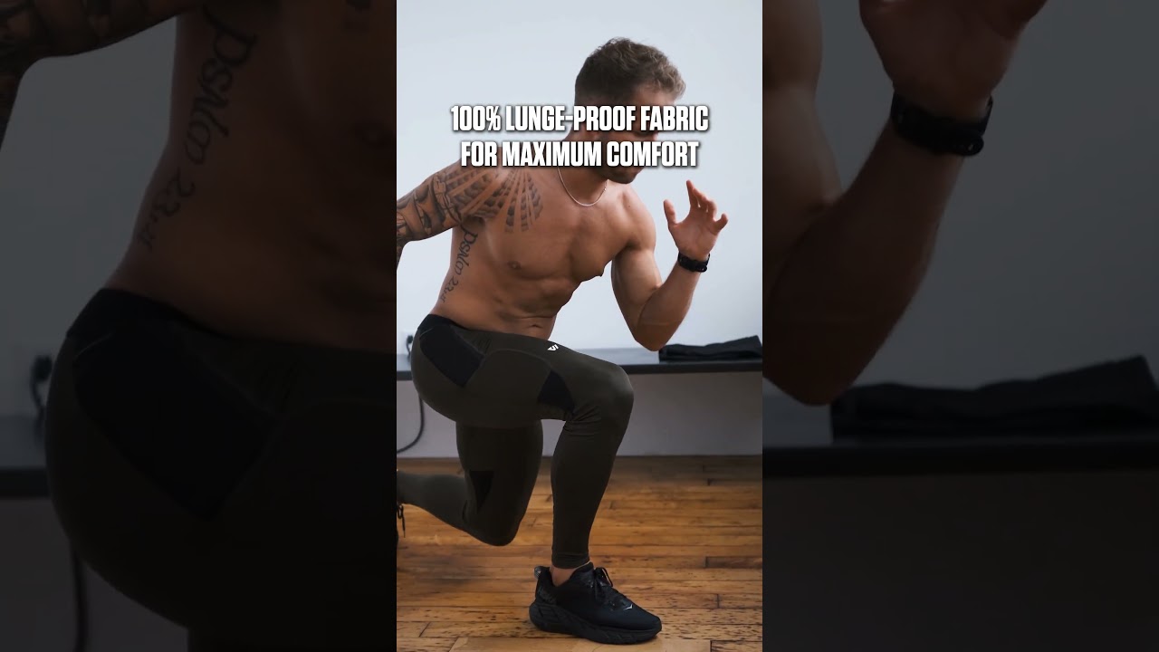 Wolaco | Instagram/Tik Tok Ad
