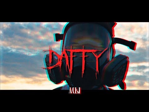 thumbnail img16x9