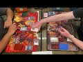Yu-Gi-Oh! | Omaha, NE Regional | Radiant Typhoon Vs. Fairy Tail Magistus | Round 6