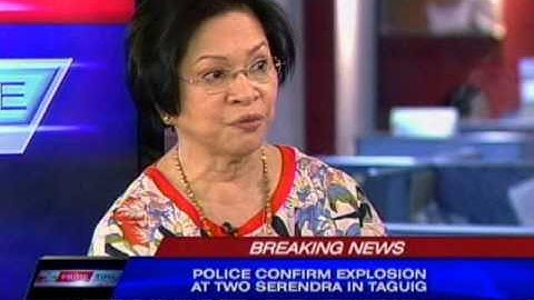 De Villa: 99.99% of 30 ballot boxes opened so far cleared of discrepancies