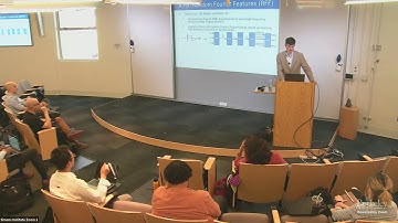 Optimal Neural Network Compressors and the Manifold Hypothesis