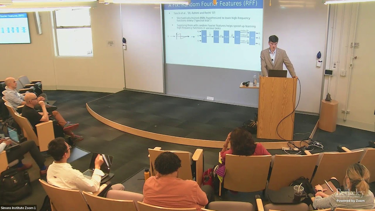 Optimal Neural Network Compressors and the Manifold Hypothesis