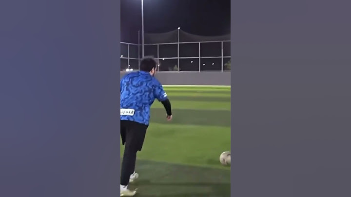 اسم المقطع: فريق الدبب ضد النحاف تحديات كرة القدم في قناة @3AdeIL #تحديات #فالكونز #falcons