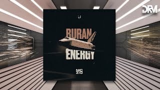 Nic ZigZag feat. Grinda - Midnight Horizon [Live History Records