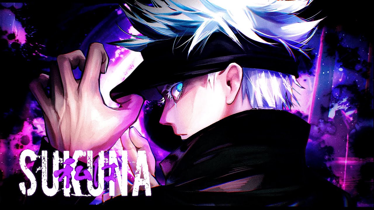 🔵 Sousou No Frieren React: 2 em 1 ♪ Satoru Gojo | Jujutsu Kaisen | NeshyZk , M4rkim 🔴