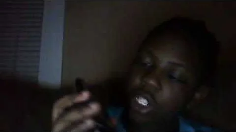 have u cracked your phone?
