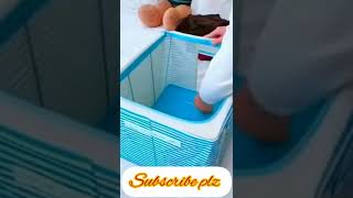 New Gadgets/Smart Appliance ? shorts gadgets2021 technology olaitems homegadgets youtubeshorts