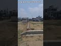 SLP732|Semi Commercial Plot in Jankipuram Lucknow|Corner Plot  Shukla Chauraha|Plot on 30 Foot Road