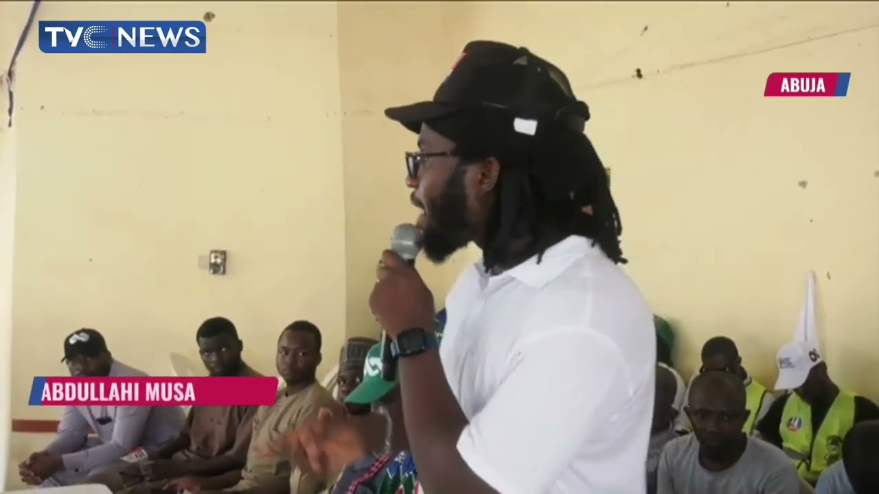 Tinubu Support Group To Deploys New Campaign Strategies