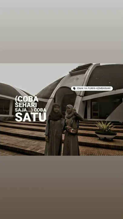 Tulus-tukar jiwa