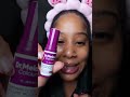 Dr Melaxin Official #dryskin #newyearnewme #skincare... #Shorts #danimomlifenj