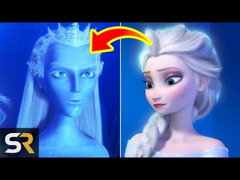 10-worst-animated-movie-rip-of