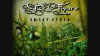 Stick Figure - Folsom Prison Dub chords