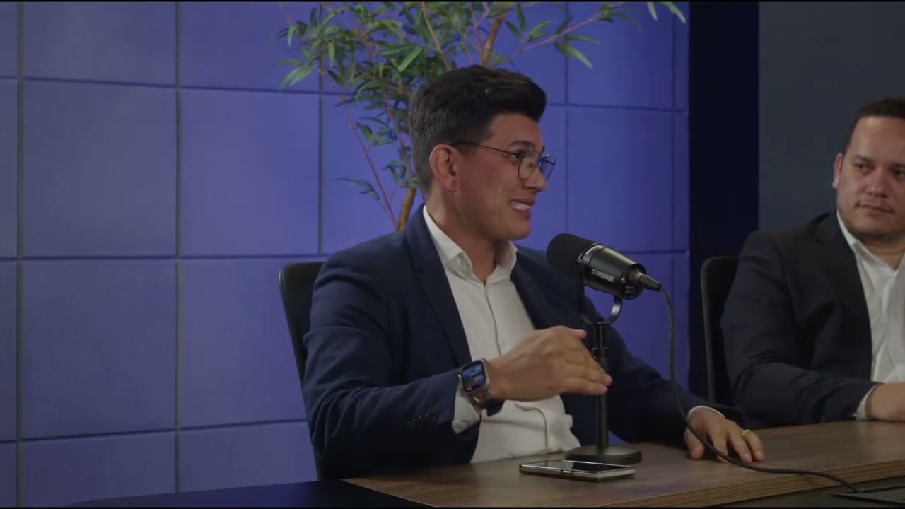 Tecnologia Contábil - Geração Empreende