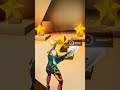 New XP Secret to reach level 100 trbrfn