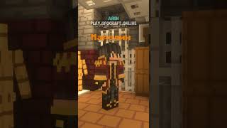 😱 ЛОР СЕРВЕРА!? play.ufocraft.online 1.21.4 #minecraft #майнкрафт #ufocraft