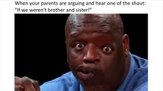 Meme Awards v398