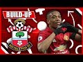 SOUTHAMPTON VS MAN UNITED STARTING XI PREDICTION SHOW