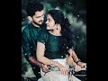 Lovely praveen creation whatsapp status tamil