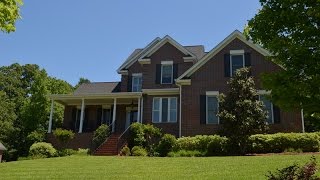 Lexington, SC Real Estate - 116 Alston Circle 29072
