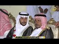 محمد السناني و منيف منقرة قاف ناري ارتكبت اكبر خطأ في حياتك يا منيف محمد السناني و منيف منقرة قاف ناري ارتكبت اكبر خطأ في حياتك يا منيف