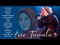 Download Lagu Evie Tamala Dangdut Lawas Nostalgia 90an Full Album