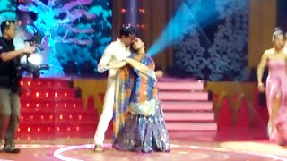 Download Lagu KUCH NA KAHE [ost SARASWATICHANDRA - GAUTAM RODE Dance] MP3