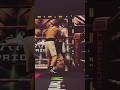 RING ATTACK #mma #ufc #boxing #shorts #youtubeshorts #ytshorts #youtube #motivation #games #sports