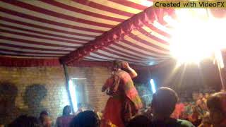 ईस वडव क अकल म दख