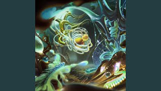 Microcosmic Worm Realm