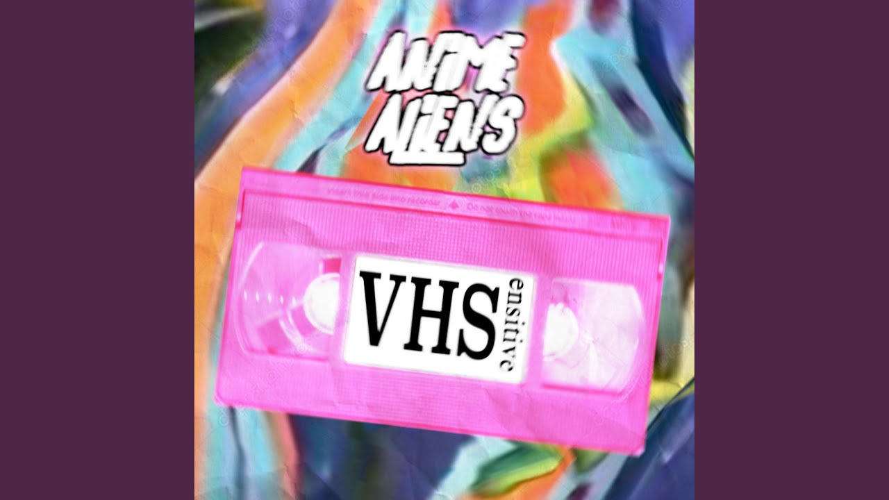 Watch Intro (I'm Sensitive) on YouTube Watch Intro (I'm Sensitive) on YouTube