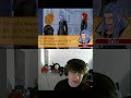 Day 297 (Part 1 of 2) | Castle Oblivion | Kingdom Hearts 358/2 Days Challenge  #358challenge