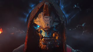 Destiny 2 - warzone | GMV | AMV
